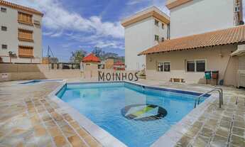 Imagem 7: Apartamento no Centro de Canoas! REF: AP0408