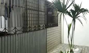 Imagem: Casa Vende-se