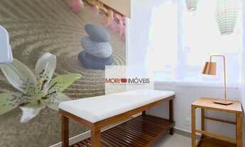 Imagem 6: Apartamento com 1 dormitório, 45 m² - venda por R$ 549.900,00 ou aluguel por R$ 3.439,93/m