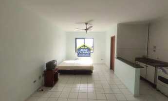 Imagem 3: Kitnet, Ocian, R$ 150 mil