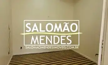 Imagem 5: Sobrado Restaurado, 7 vagas junto a Assembléia Legisativa