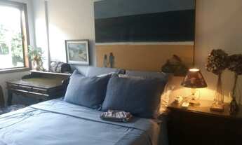 Imagem: Linda casa para venda com 115 metros quadrados