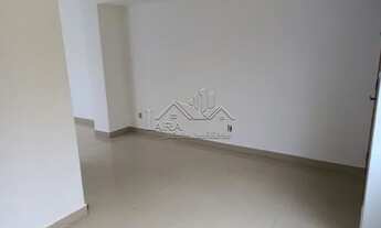 Imagem 5: SAO PAULO - Casa de Condomínio - Vila Esperança