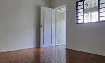 Imagem 7: Casa para aluguel tem 130 metros quadrados com 2 quartos em Jardim Guanabara - Campinas