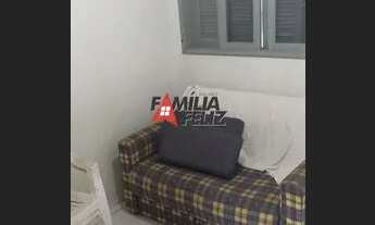 Imagem 2: Casa de 01 dormitório para venda em Praia Grande, Real, lado praia