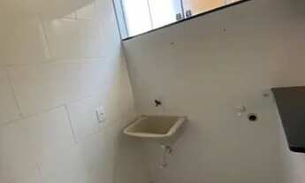 Imagem 4: Casa para alugar em Santana