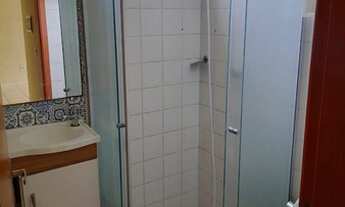 Imagem 2: Casa térrea - 63m², à venda no Residencial Pazetti - Paulínia