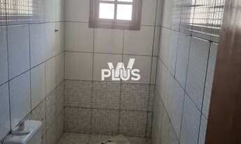 Imagem 5: Sobrado com 3 dorms, Jardim Wanel Ville IV, Sorocaba, Cod: 219528