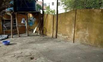 Imagem 7: CASA VILA OSASCO