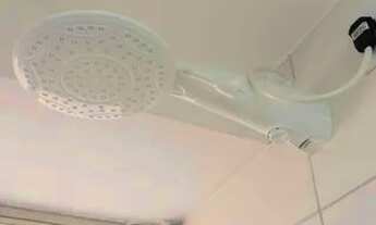 Imagem 7: Apartamento para Aluguel - Taguatinga, 2 Quartos, 83 m2