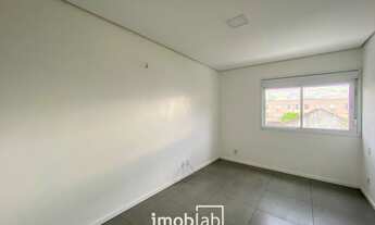 Imagem 6: Sem Fiador . Apartamento de dois dormitórios com sacada e churrasqueira