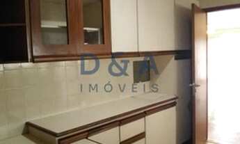 Imagem: SãO PAULO - Padrão - Moema