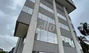 Imagem 5: Santo André - Conjunto Comercial/Sala - Centro