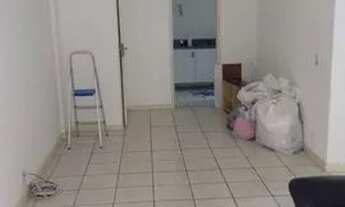 Imagem: Aluguel Apto. 2 Quartos Posto 2, Corrêas