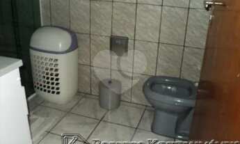 Imagem 2: Excelente casa Jardim Altos do Itavuvu