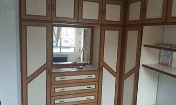 Imagem 5: Apartamento de 2 Quartos em Niterói