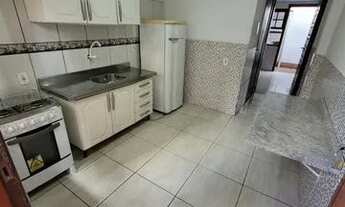 Imagem 2: Kitnet Carianos Kitnet com 1 dormitório