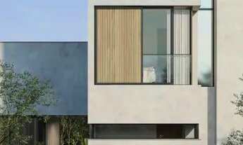 Imagem 2: BELO HORIZONTE - Apartamento Padrão - Serra