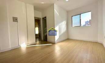 Imagem 2: Vai perder?? CAnto do Forte 01 dorm, reformado c/ vaga 210 mil