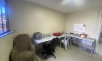 Imagem 4: Excelente Apartamento na Vital-Quintino, 3 quartos