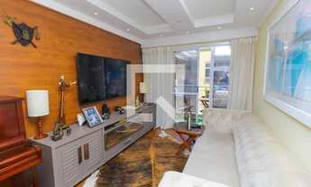 Imagem 7: Apartamento para Aluguel - Catete, 2 Quartos, 87 m2