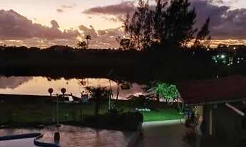 Imagem 4: Casa de praia ENSEADA SÃO FRANCISCO DO SUL