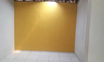 Imagem 3: Alugo Casa No parque Piaui Zona Sul