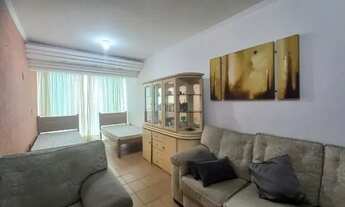 Imagem 2: Cobertura na Aviação