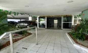 Imagem 7: Apartamento à venda em Recife/PE