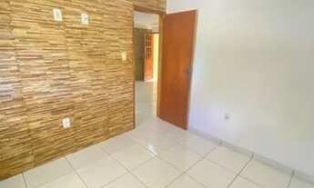 Imagem 2: Casa aluguel 1° andar (LEIA O ANÚNCIO