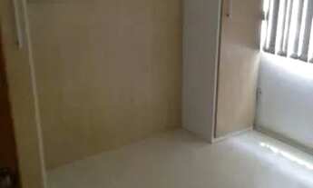 Imagem 5: EXCELENTE STUDIO MOBILIADO NO CENTRO