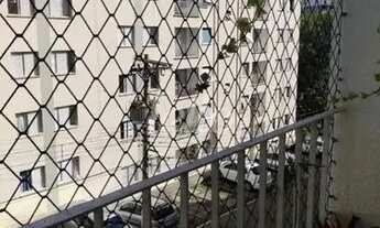 Imagem 6: São Bernardo do Campo - Casa Padrão - Pauliceia