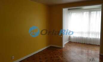 Imagem 4: Apartamento-LOCAÇÃO-Copacabana-Rio de Janeiro-RJ