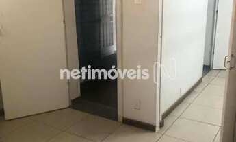 Imagem 2: Venda Casa Floresta Belo Horizonte