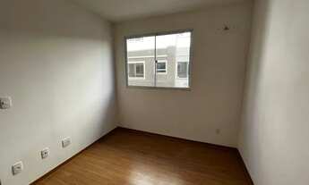 Imagem 7: OPORTUNIDADE DE APARTAMENTO A VENDA NO EUSÉBIO, AP NOVO NO PRIMEIRO ANDAR, AO LADO DO ATAC