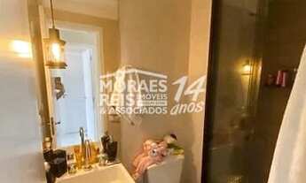 Imagem 6: Apartamento à venda, 66 m² por R$ 520.000,00 - Vila Andrade - São Paulo/SP