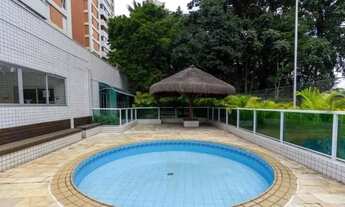 Imagem 2: Apartamento com 60 metros, 2 vagas, lazer completo.- Vila Yara- Osasco