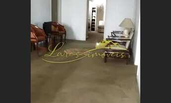 Imagem 6: Imóvel para venda e locação