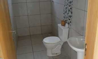 Imagem 7: Vendo casa bairro paiaguás em várzea grande