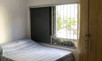 Imagem 5: Apartamento completamente MOBILIADO 3 quartos, 1 vaga, prox Colegios Boa Viagem