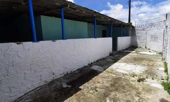 Imagem 4: Grande Oportunidade em Estância