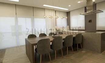 Imagem 3: APARTAMENTO BARRA FUNDA 2 DORMITÓRIOS 1 VAGA