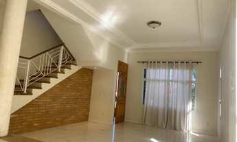 Imagem 7: Casa residencial para Venda e Locação Parque Residencial Damha II, São José do Rio Preto 4