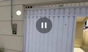 Imagem 2: CASA NA COHAMA 5 QUARTOS