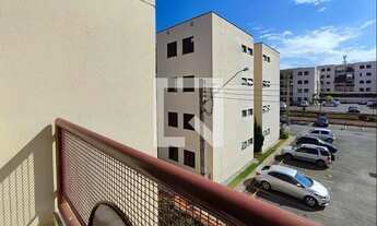 Imagem 5: Apartamento à Venda - Jardim das Bandeiras , 2 Quartos, 65 m2