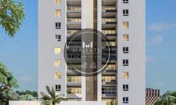 Imagem 2: Loft em Centro - Cascavel, PR