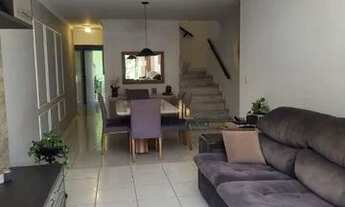 Imagem 6: Amplo Sobrado Não germinado