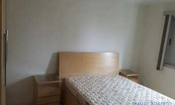 Imagem 4: APARTAMENTO - VILA GUARANI - SP