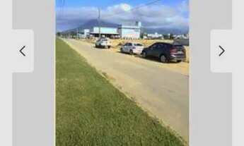 Imagem 4: Terreno Comercial/Industrial 600M2 Empresarial Park Lumis