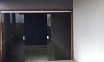 Imagem 4: Casa Casa com 4 dormitórios